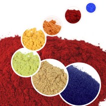 매염제무료 천연염료 쪽염 매염제 천연염색재료, 04 빈랑자 50g