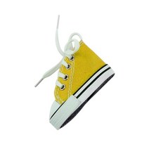 자전거보관대 오토바이 자전거 발 지원 전기 자동차 삼각대 사이드 스탠드 킥 키 체인, 05