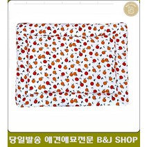 반려견방석 보들보들 반려동물매트 애견쇼핑몰 강아지잠자리 포메라니안집 애완용품 비숑집