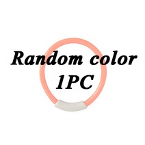 수중 어린이 수영 장난감 다이빙 링 해초 스틱 물 어뢰 로켓 던지기 여름 게임 선물, 04 1 Pc Random Color