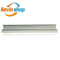 2X 삼성 Clp 310 315 블레이드 드럼 클리닝 Clp315 프린터, 한개옵션0