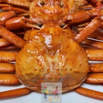 홍게_구룡포_자숙_포항_프리미엄_3kg_YX_, 상세페이지 참조