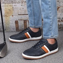 세연정통 트렌드화 연습 장비 화 여자화 초보자용 남자 W77355D 화 여자 초보자용화 용품 용 실내화 필드용품 신발 화브랜드 클래식화 화용 화 저렴한화 키높이화 슈즈 남성화 캐주얼 운동화 패션화 가벼운화 방수화 화선물 골프 용화 화싸게파는곳 남성단화 남녀공용