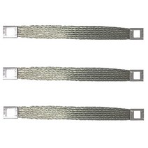 트레이접지 22SQ-250mm 국산 케이블 접지 공장직영 케이블트레이 _ 2501209EA, 맘이가 본상품선택, 맘이가 1