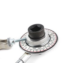 엔진 집게 각도 볼트 토크게이지 자석 자바라 TAG12M _ 61348EA