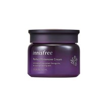 이니스프리 퍼펙트 9 리페어 크림, 60ml, 2개