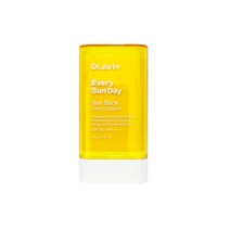 닥터자르트 에브리 선 데이 선 스틱 19g (SPF48)