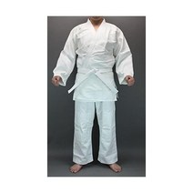 일본 유도복 P C 3종 세트 3호