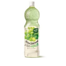 자연은 샤인머스캣 1.5L, 10개