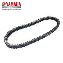 야마하 정품 XMAX300 드라이브 벨트 VBELT 엑스맥스