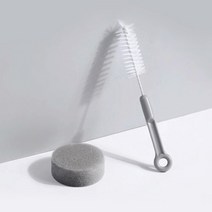 펫킷 챠밍 스마트 반려동물 정수기 클리닝키트, 1개