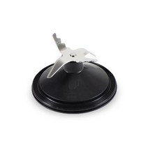 브라운 정품 믹서기 믹서기칼날 JB5050WH JB5160BK, 단일모델명/품번