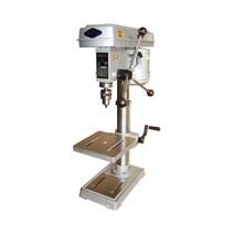 YSDM-200(단상200V) 미니드릴링머신