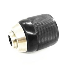 KIMGU DeWALT DCD797 DCD792 DCD791 DCD790 DC988K DC984KN DCD796 N196034 N442696용 Chuck 키리스 교체품