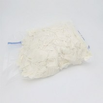 한국라텍스 손가락골무 1000매 핑거코트 펴진타입 고무 링 캡 넵 샥크 장갑, (1개)