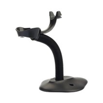 LS-2208 전용 인텔리스탠드 거치대 오토스탠드