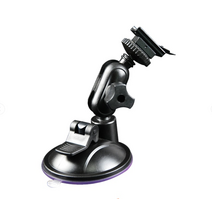 바디캠 액션캠 Drive body 보안용 바디 액션캠 현장 녹화 boblov car 흡입 컵 for kj21 camera car mount and car charger only, 사진으로