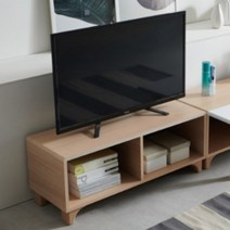 신축빌라 오피스텔 다용도 오픈 수납장 3색 800 수건 드라마 니트 촬영 책, 그레이