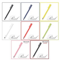 아이패드 갤럭시탭 터치감 스마트펜슬 터치펜 테블릿PC 그림그리기 드로잉 스타일러스, 네이비