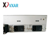CATV 1550nm 32 출력 광섬유 증폭기 WDM 포트 18 ~ 23dBm EYDFA SC, 02 19dBm