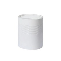저소음제습기 가정용제습기 사무실제습기1000ml 전기 방 타이머 사무실 방습 및 방지 기능이있는 휴대용 제습기1등급 창고제습기 공장용제습기, 정기적으로있다, 영국 플러그