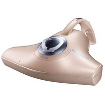 일본직발송 2. RAYCOP(레이컵) 레이캅 RS2 이불 클리너 (핑크)【청소기】ray cop RS2 알 에스투 RS2 -100J, One Size_One Color, One Color, 상세 설명 참조0