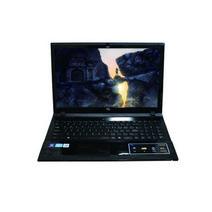 삼성 LG HP 삼보 DELL 중고노트북 초특가, [J] TG삼보-N5020