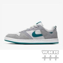 나이키 SB 앨리웁 CJ0882-003
