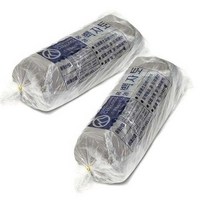 백자토 10kg 도예점토 도자기 흙