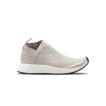 (국내매장판/AS가능) 아디다스 NMD CS2프라임니트 펄그레이 스니커즈 신발 남여 커플 런닝화 운동화