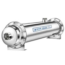 지하수정수기 농촌 여과기 5000L 하우징필터 정화기, 6000L 표준 구성