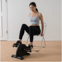 Half cycle 실내사이클/ 헬스장비렌탈/ 실내자전거 게임/