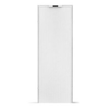 천장형 복사 난방기 ENIR-750R (노출형 조절기포함), 소혜점빵 본상품선택, 소혜점빵 본상품선택