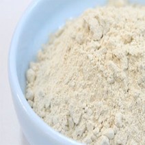 [아로마케이] 하수오분말 가루 국산 천연비누 팩 마사지 만들기재료, 50g