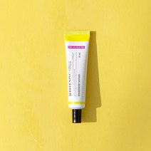메르헨랩 화이트닝 스팟 트리트먼트 세럼30 ml, 1개