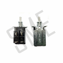 KDC-A04-20 (SOLDER TYPE) 키스위치