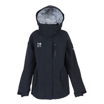 22년 록시 Roxy 여성 스키복 보드복 용 자켓 재킷 수트