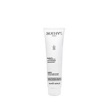 [소티스] 하이드레이팅 컴포트 크림 (수분 크림), 150ml