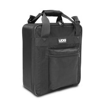UDG Ultimate CD Player Mixer Bag Large MK2 DJ 컨트롤러 DJ 장비 하드 케이스 [ U9121BL]