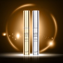 루핀 갈라닉 아이래쉬 속눈썹 영양 토닉 10ml + 에센스 10ml 세트, 4세트