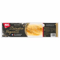 프랑스빵 Ibis 프렌치 바게트 클래식 250g