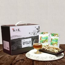 HACHO_ 몸에좋은흑마늘 백수오즙 동충하초진액 차가버섯진액 즙 흑마늘원액 다슬기즙, 넥시&아리&코스▶ 백수오 진액 100ml 50팩, 넥시&아리&코스▶