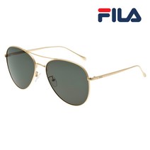 FLS7289 GOLD 63 I1