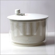 일본 야채탈수기 - 대(26cm) 중(23cm), 大(대)260×225(mm)