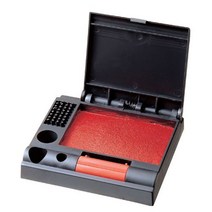 원터치인주 50 매표, 1