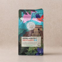 피코크 과테말라 에스에이치비 500g (분쇄) 코스트코 이케아 도소매, 2022
