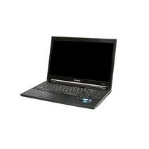 중고 삼성노트북 Sens NT202B5B i5-2410 RAM 4GB HDD 500GB win7 15.6인치, 포함