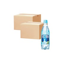 빅토리아 키위 500ml x 40입