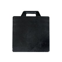 나nanr_녹색 크레인 미끄럼방지 유압 안전 발판 소형 논슬립♥sksnfll, ♥sstarting, ♥나누리!