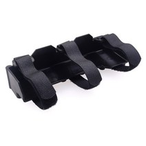 블랙박스보조배터리 배터리 상자 8426 18 zd 레이싱 08423 08425 9020, 검은색